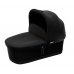 Детская коляска THULE URBAN GLIDE² NEW DOUBLE 2 в 1